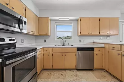 415 Gulf Shore Drive #17, Destin, FL 32541 - Photo 11