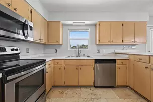 415 Gulf Shore Dr, Destin, FL 32541 - Photo 11