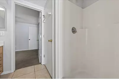 415 Gulf Shore Drive #17, Destin, FL 32541 - Photo 43