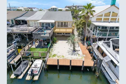 415 Gulf Shore Drive #17, Destin, FL 32541 - Photo 85