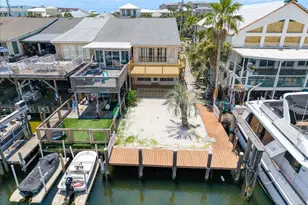 415 Gulf Shore Dr, Destin, FL 32541 - Photo 85