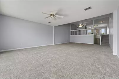 415 Gulf Shore Drive #17, Destin, FL 32541 - Photo 21