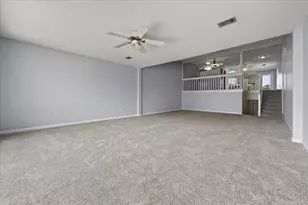415 Gulf Shore Dr, Destin, FL 32541 - Photo 21