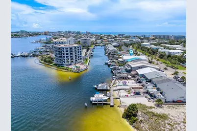 415 Gulf Shore Drive #17, Destin, FL 32541 - Photo 73