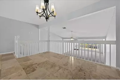 415 Gulf Shore Drive #17, Destin, FL 32541 - Photo 17