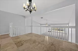 415 Gulf Shore Dr, Destin, FL 32541 - Photo 17