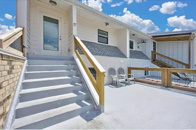 415 Gulf Shore Drive #17, Destin, FL 32541 - Photo 5