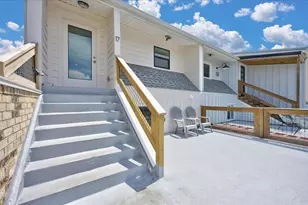 415 Gulf Shore Dr, Destin, FL 32541 - Photo 5