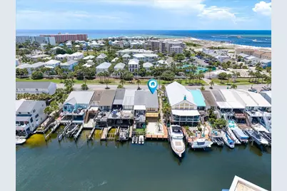 415 Gulf Shore Drive #17, Destin, FL 32541 - Photo 81
