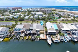 415 Gulf Shore Dr, Destin, FL 32541 - Photo 81
