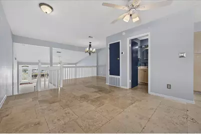 415 Gulf Shore Drive #17, Destin, FL 32541 - Photo 15