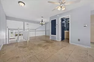 415 Gulf Shore Dr, Destin, FL 32541 - Photo 15