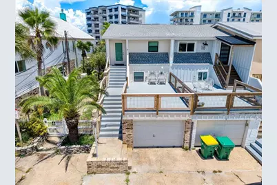 415 Gulf Shore Drive #17, Destin, FL 32541 - Photo 87