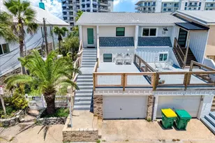 415 Gulf Shore Dr, Destin, FL 32541 - Photo 87