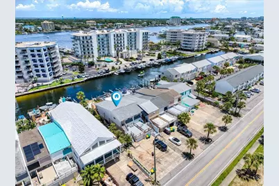 415 Gulf Shore Drive #17, Destin, FL 32541 - Photo 75
