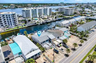 415 Gulf Shore Dr, Destin, FL 32541 - Photo 75