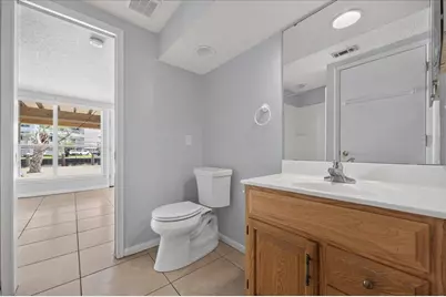 415 Gulf Shore Drive #17, Destin, FL 32541 - Photo 45