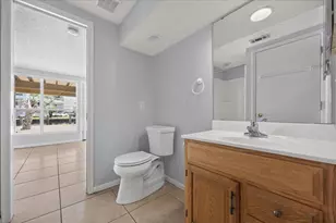 415 Gulf Shore Dr, Destin, FL 32541 - Photo 45