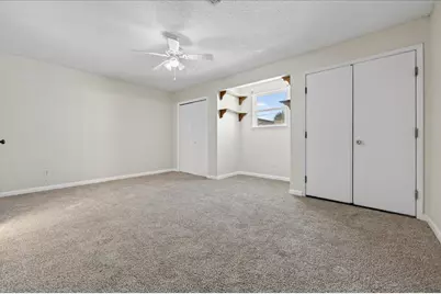 415 Gulf Shore Drive #17, Destin, FL 32541 - Photo 27