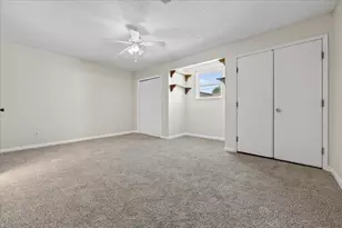415 Gulf Shore Dr, Destin, FL 32541 - Photo 27
