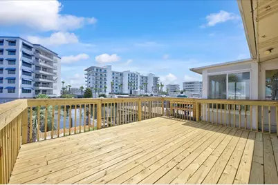 415 Gulf Shore Drive #17, Destin, FL 32541 - Photo 57