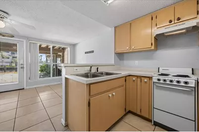 415 Gulf Shore Drive #17, Destin, FL 32541 - Photo 51