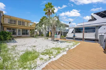 415 Gulf Shore Drive #17, Destin, FL 32541 - Photo 65