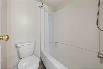 415 Gulf Shore Drive #17, Destin, FL 32541 - Photo 37