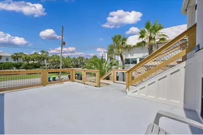 415 Gulf Shore Drive #17, Destin, FL 32541 - Photo 7