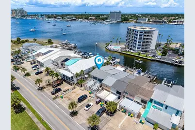 415 Gulf Shore Drive #17, Destin, FL 32541 - Photo 77