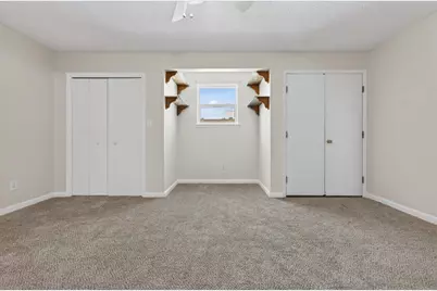 415 Gulf Shore Drive #17, Destin, FL 32541 - Photo 29