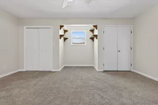 415 Gulf Shore Dr, Destin, FL 32541 - Photo 29