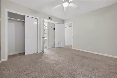 415 Gulf Shore Drive #17, Destin, FL 32541 - Photo 39