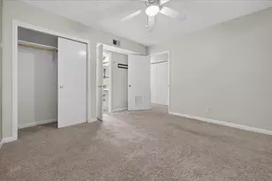 415 Gulf Shore Dr, Destin, FL 32541 - Photo 39