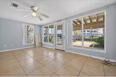 415 Gulf Shore Drive #17, Destin, FL 32541 - Photo 49