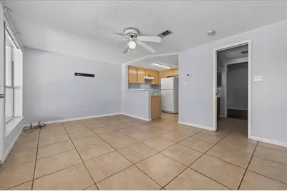 415 Gulf Shore Drive #17, Destin, FL 32541 - Photo 47
