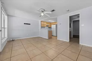 415 Gulf Shore Dr, Destin, FL 32541 - Photo 47