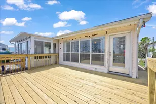 415 Gulf Shore Dr, Destin, FL 32541 - Photo 59