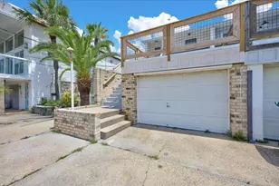 415 Gulf Shore Dr, Destin, FL 32541 - Photo 3