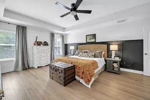 98 Bald Eagle Dr, Santa Rosa Beach, FL 32459 - Photo 21
