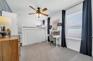 98 Bald Eagle Dr, Santa Rosa Beach, FL 32459 - Photo 35