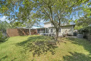 98 Bald Eagle Dr, Santa Rosa Beach, FL 32459 - Photo 45