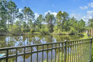 98 Bald Eagle Dr, Santa Rosa Beach, FL 32459 - Photo 47