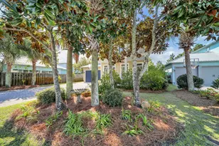 98 Bald Eagle Dr, Santa Rosa Beach, FL 32459 - Photo 3
