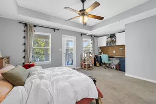 98 Bald Eagle Dr, Santa Rosa Beach, FL 32459 - Photo 29