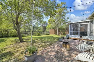 98 Bald Eagle Dr, Santa Rosa Beach, FL 32459 - Photo 43