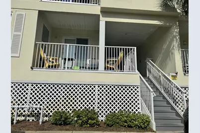 8436 Gulf Boulevard #UNIT 613, Navarre, FL 32566 - Photo 19