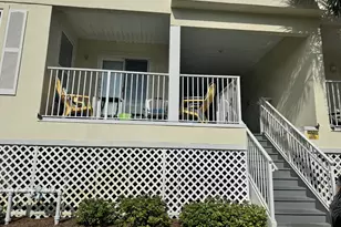 8436 Gulf Blvd, Navarre, FL 32566 - Photo 19
