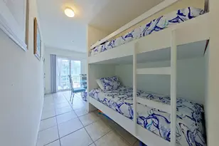 8436 Gulf Blvd, Navarre, FL 32566 - Photo 15