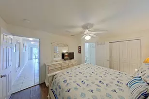 8436 Gulf Blvd, Navarre, FL 32566 - Photo 5